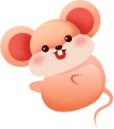 ���ʷ�ͨ�ÿ��.apk2.0.6 ���°�