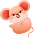 ���ʷ�ͨ�ÿ��.apk2.0.6 ���°�