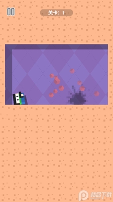 ���ǲ����������.apk��ͼ1