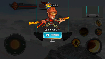 ��������Ҳ���ͼ2