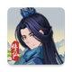 ��Ѫ����1003���°�