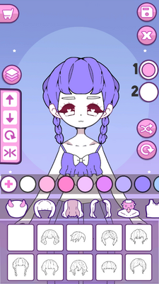 moonscloset��Ѱ����ذ�װ��ͼ2