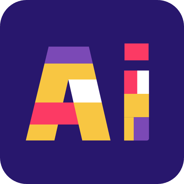 AI图像大师app