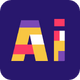 AIͼ���ʦapp1.0.0 ��׿��Ѱ�