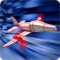 ���޷����޸İ�V2.4.1