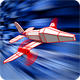 ���޷����޸İ�V2.4.1