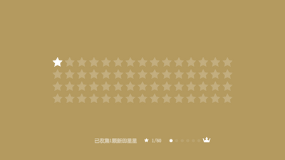 �������ֺ������ͼ1