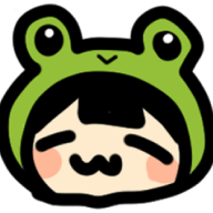 ���ܹ�(��ˮ������)������ư�1.0���°�