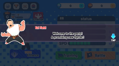 �����о�����������ʯ��ͼ5