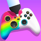 DIY��Ϸ��(DIY Joystick).apk1.1.3.0���°�
