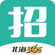 ����365��Ƹ��������Ƹ��ٹ�5.0.70 �ֻ���
