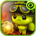 ֲ�ﱣ��սPlants War1.5.0 ���޽��