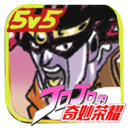 JOJO��ҫ0.1���°�
