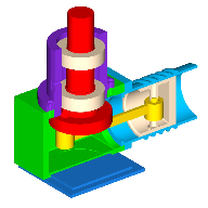 CAD��ģ��app���°�v4.3.1��׿��