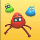 ����ҵ�ʷ��ķ�ȸ��(Blobstick)4.6.3 �������ΰ�