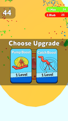 ����ҵ�ʷ��ķ�ȸ��(Blobstick)��ͼ3