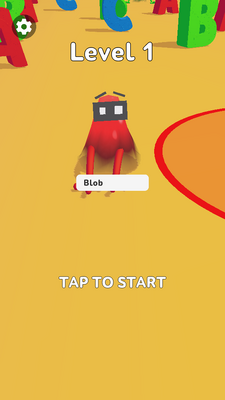 ����ҵ�ʷ��ķ�ȸ��(Blobstick)��ͼ5