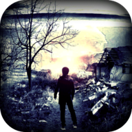 ��������Ϸ�޸İ氲׿V1.0.12
