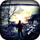 ��������Ϸ�޸İ氲׿V1.0.12
