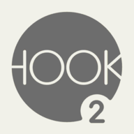 �^子2游��(Hook 2)