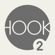 ����2��Ϸ(Hook 2)1.0.0 ��Ѱ�