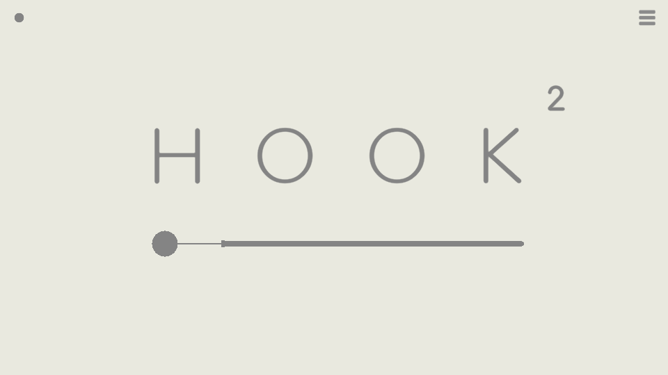 钩子2游戏(Hook 2)截图3