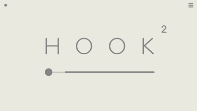 ����2��Ϸ(Hook 2)��ͼ3