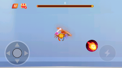 ��ǿ���з��ͼ1