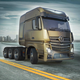 ŷ�޿�������(Truck World)1.2272 ��ѹ���