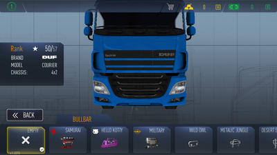ŷ�޿�������(Truck World)��ͼ0