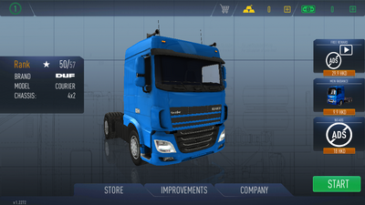 ŷ�޿�������(Truck World)��ͼ3
