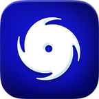̨��׷��app��׿��3.9���°�