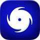 ̨��׷��app��׿��3.9���°�