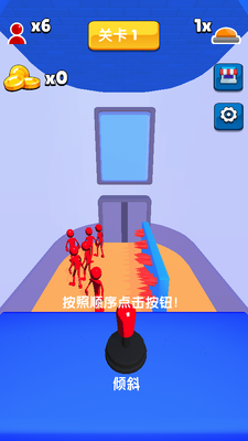 С�����������޽�ҽ�ͼ3