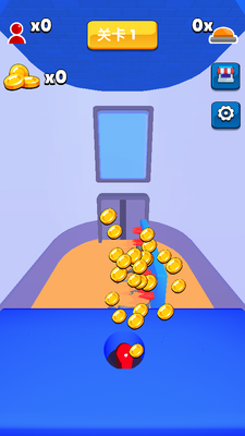 С�����������޽�ҽ�ͼ2