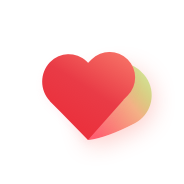 ����ǩapp4.2.7��׿��