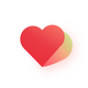 ����ǩapp4.2.7��׿��