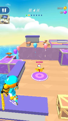 Ϳѽսʿ��ͼ2