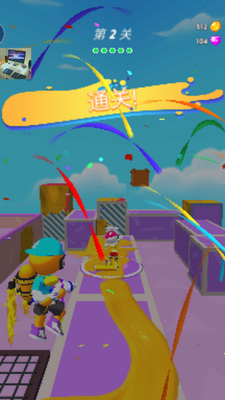 Ϳѽսʿ��ͼ3