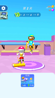 Ϳѽսʿ��ͼ1