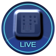 ���ֵ���̨app�ֻ���1.0.3���°�