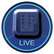 ���ֵ���̨app�ֻ���1.0.3���°�