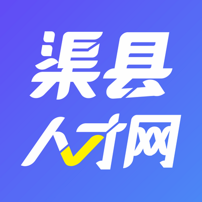 �����˲���app2.6.1 ��׿��