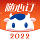 �������Ķ�app��׿��4.0.22���°�