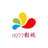 9277Ӱ�����ߵ�Ӱ1.1.0 ���°�