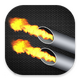 ��������Ч��(Car Engine Sounds).apk1.7���°�