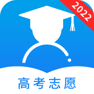 �߿���һ��app�ֻ���1.0.3���°�