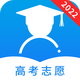 �߿���һ��app�ֻ���1.0.3���°�