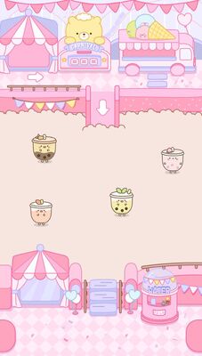��ҹ��˾ʳ�����ν�ͼ1