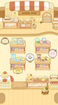 ��ҹ��˾ʳ�����ν�ͼ2